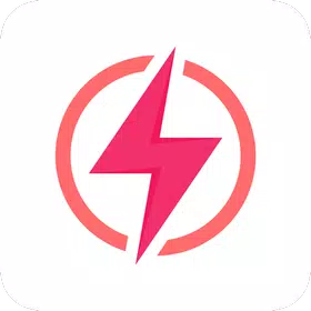 雷霆加速噐免费下载